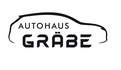 Logo von Autohaus Gräbe GmbH